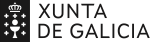 LogoXuntaGalicia_Negro