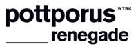 Pottporus Renegade